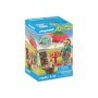 Playmobil - Stand Pentru Vanzare De Gemuri Playmobil - 2